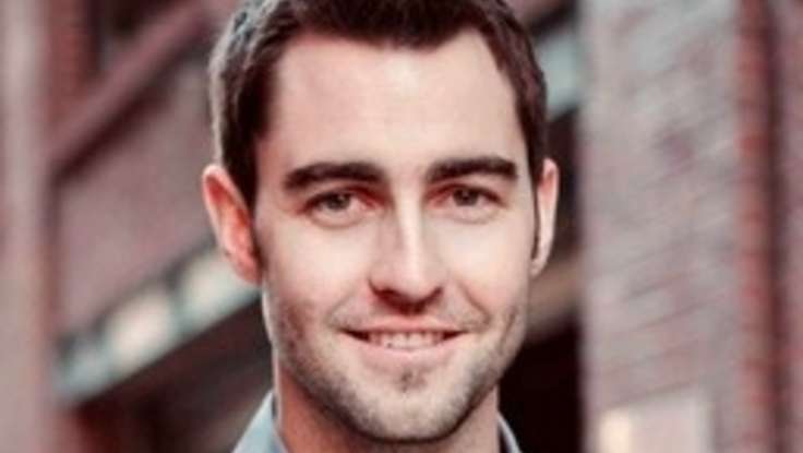 <em></em>In India, Petition Sites Grow: Social Change Speaker Ben Rattray